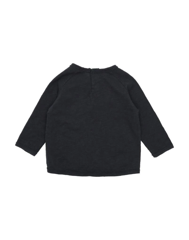 PLAY UP T-shirt 2