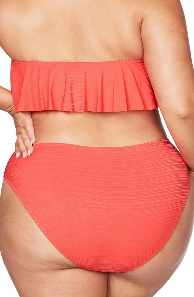 Artesands Aria Monet Bikini Bottoms 2