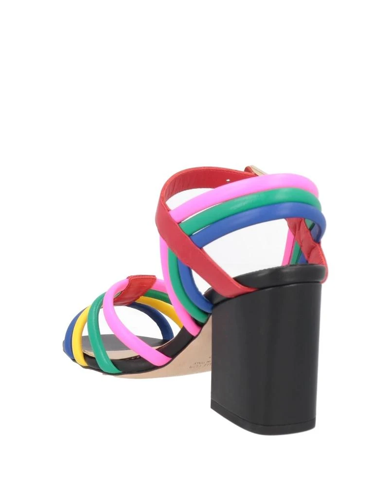 LAURENCE DACADE Sandals 3