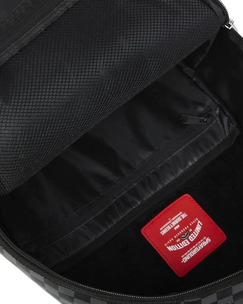 SprayGround Sprayground Backpack 4