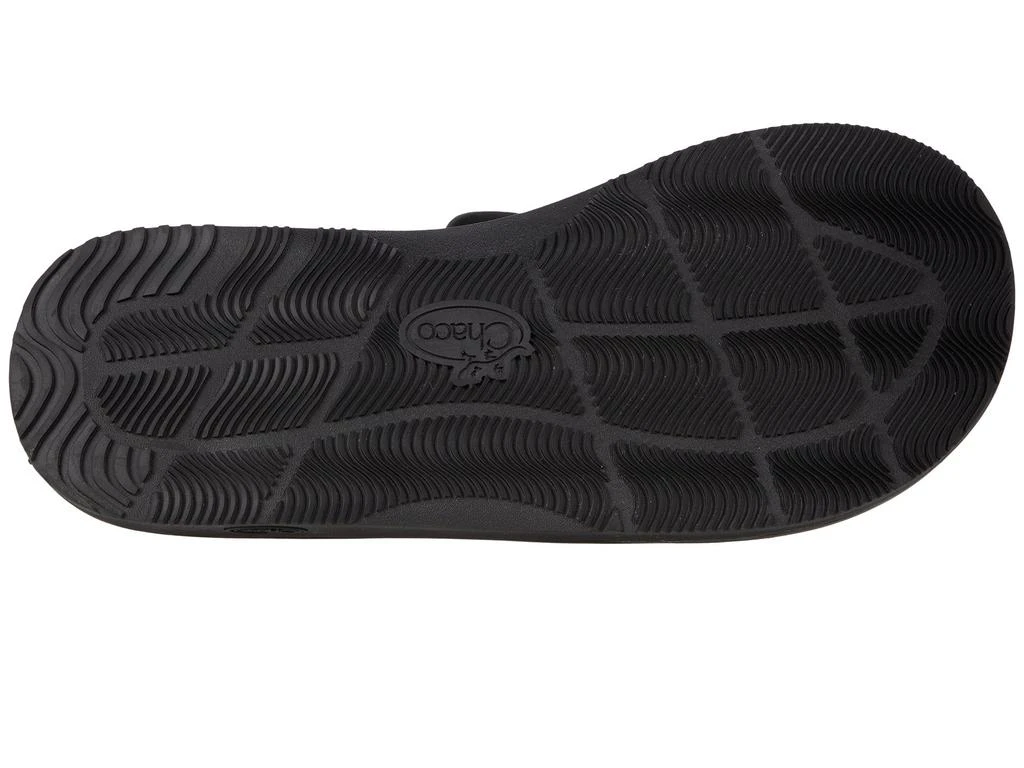 Chaco Classic Leather Flip 3