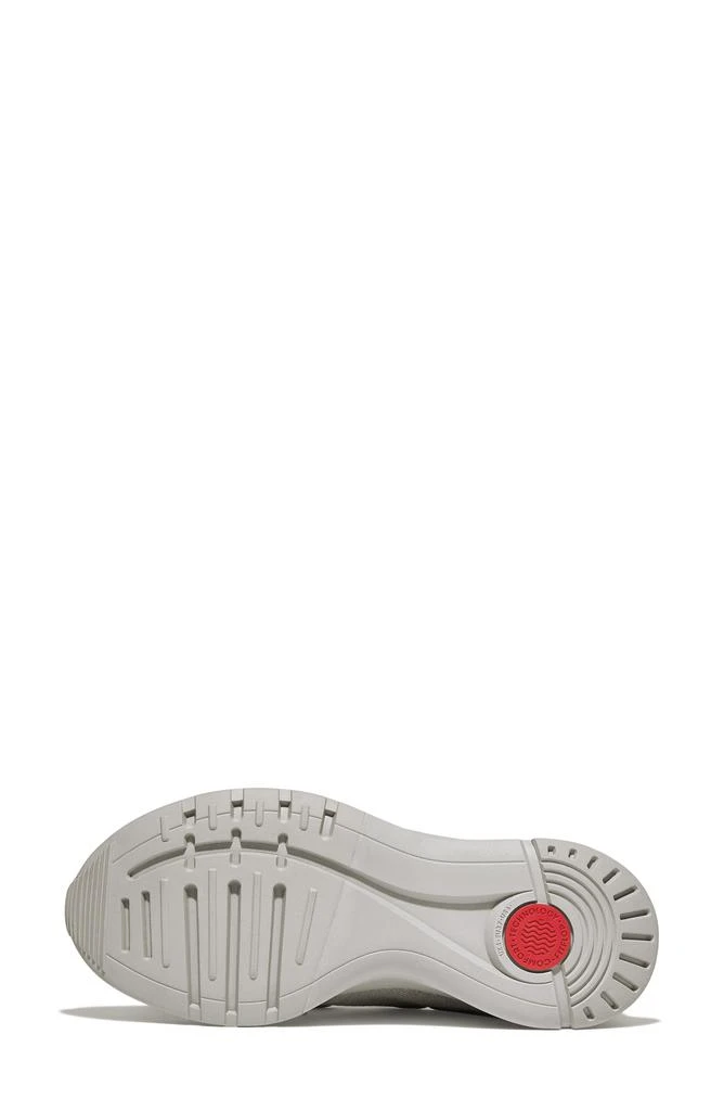 FitFlop Vitamin FFX Knit Sneaker 4
