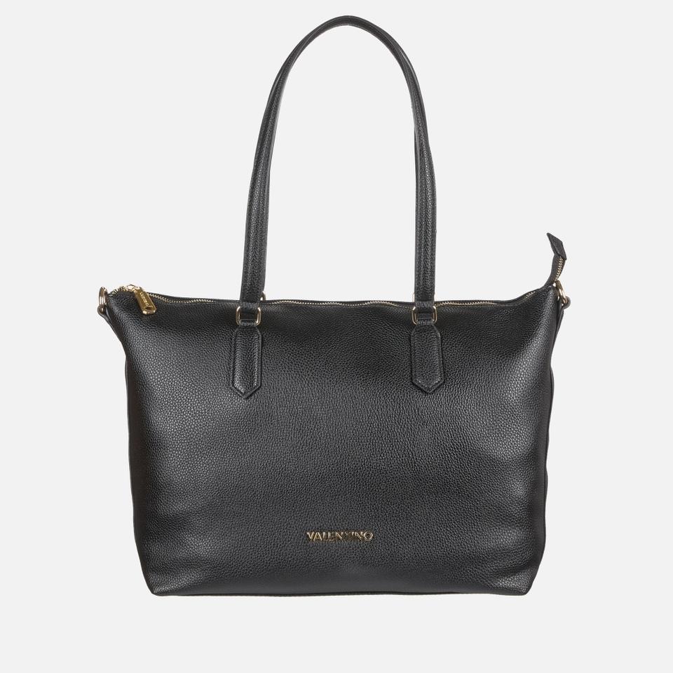 Valentino Valentino Naif Re Faux Leather Shopping