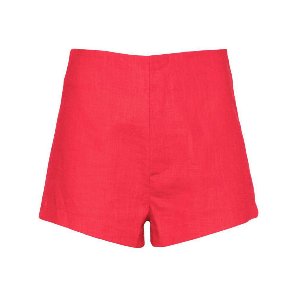 Musier Musier Shorts