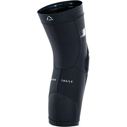 ION K-Sleeve AMP Knee Pad