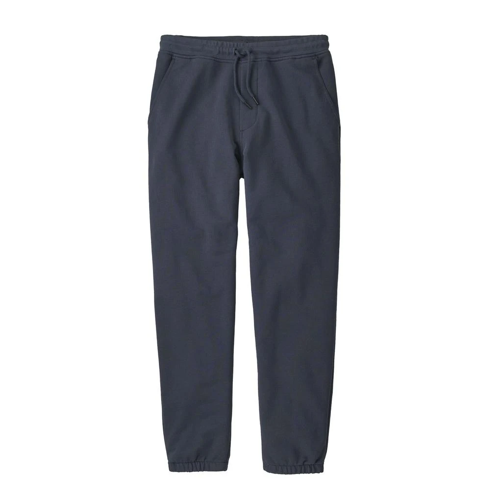 Patagonia Patagonia Daily Sweatpant - Men's 1