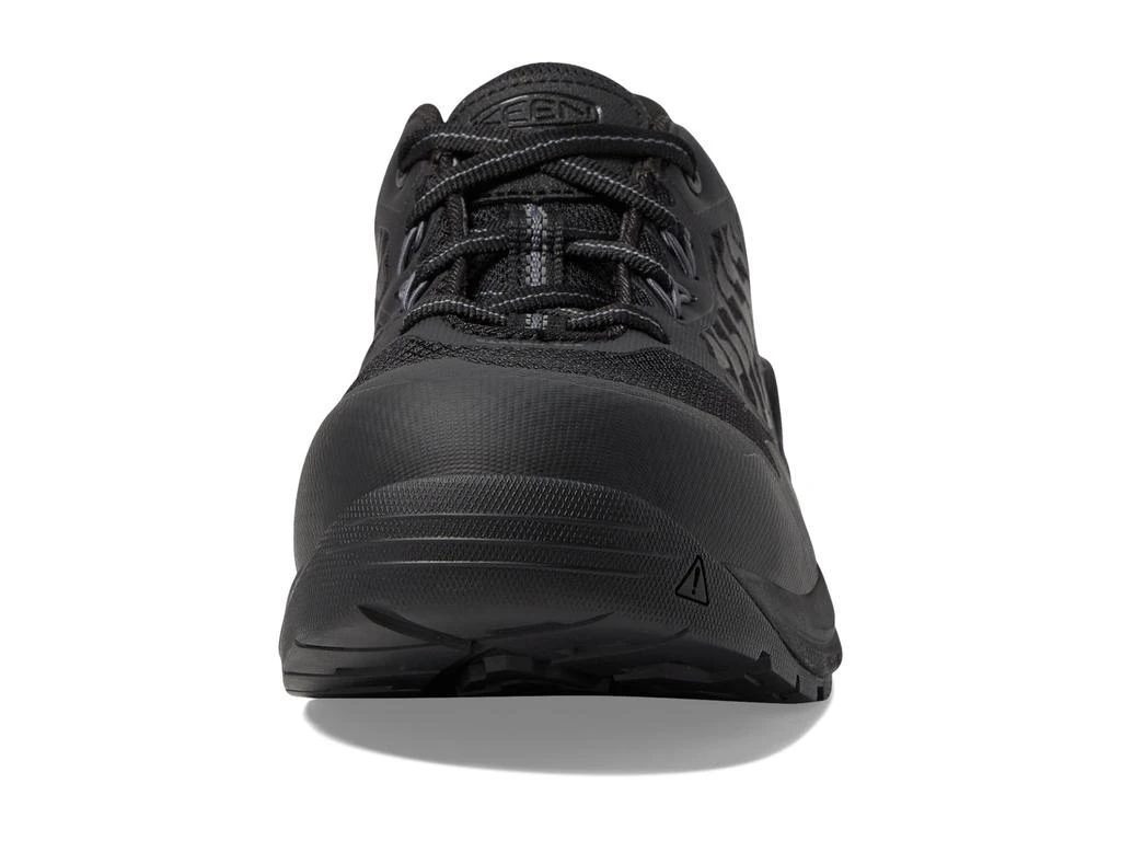 Keen Cully Comp Toe 6