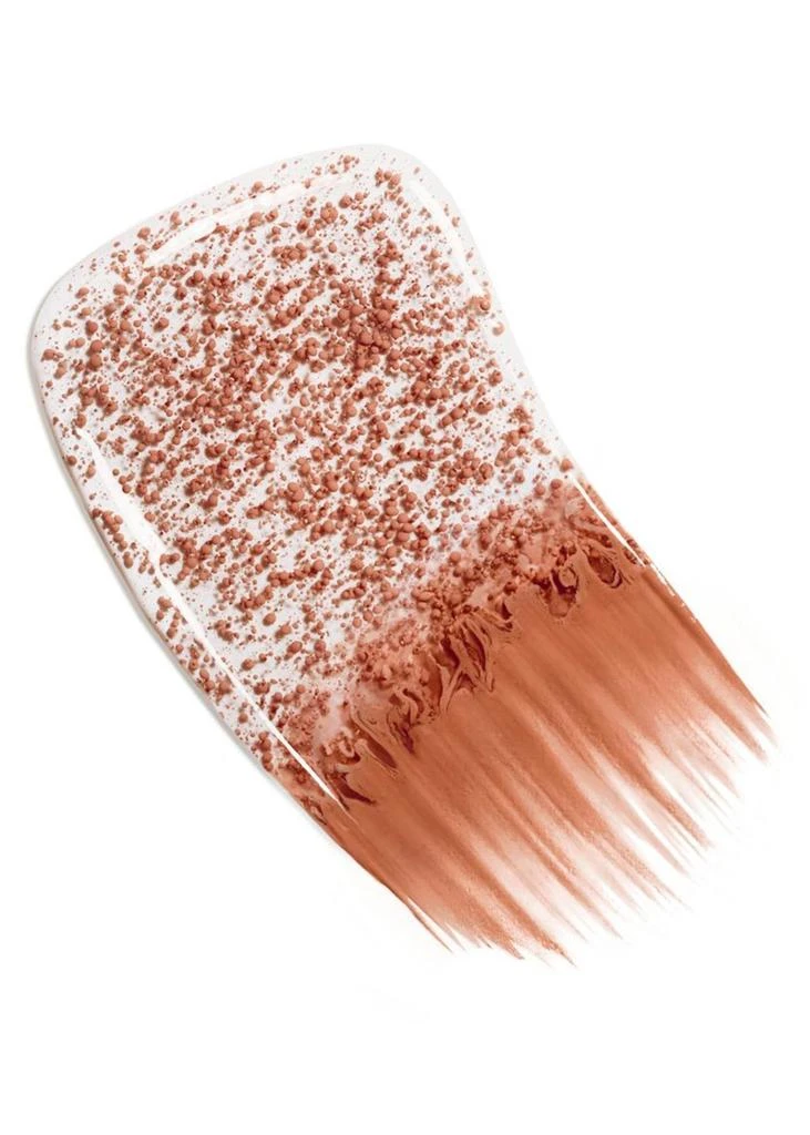 Chanel Les Beiges ~ Water-Fresh Blush 2