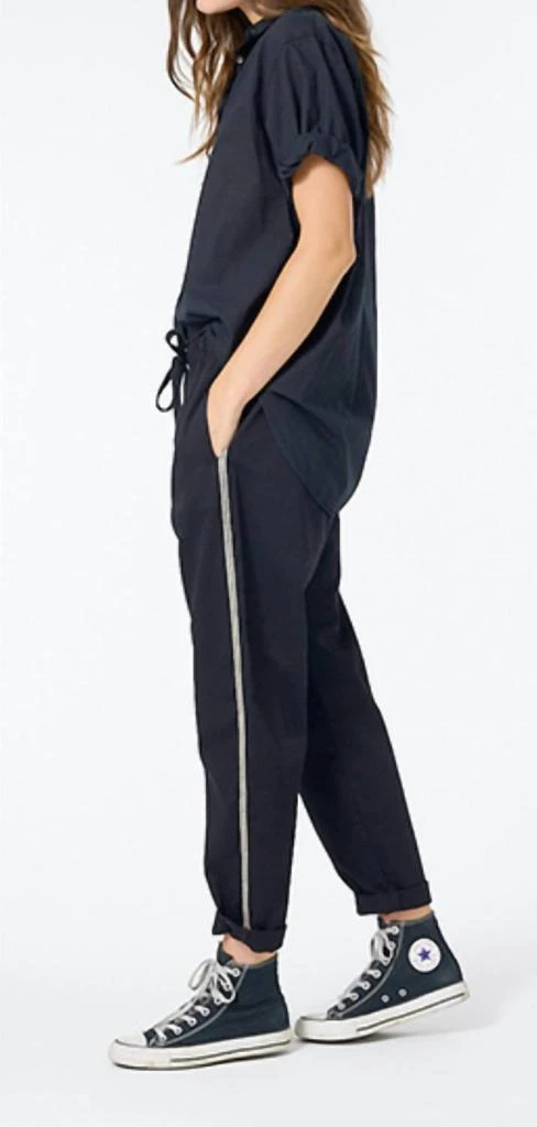 XIRENA Xirena - Women
s Rex Pants 2