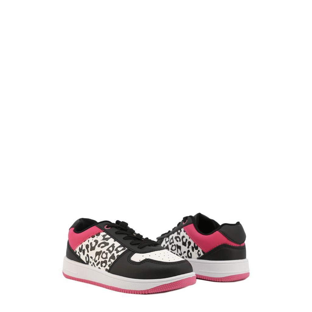 Shone Sneakers Pink Girl