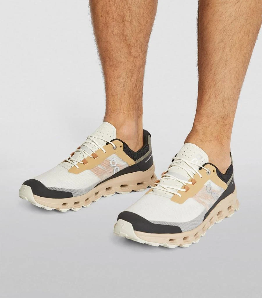 On Cloudvista Trainers 6