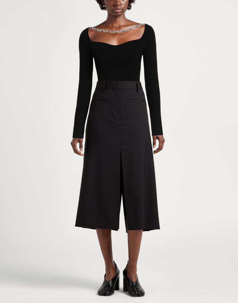 GIUSEPPE DI MORABITO Sweater