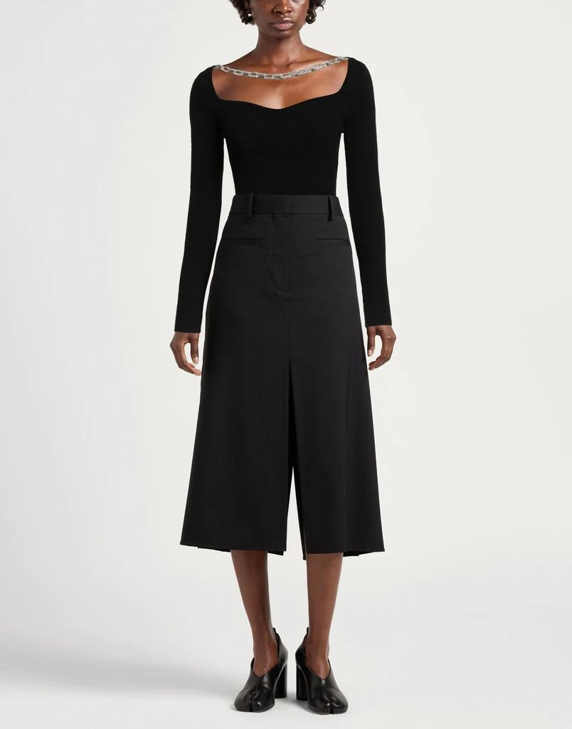 GIUSEPPE DI MORABITO Sweater 2