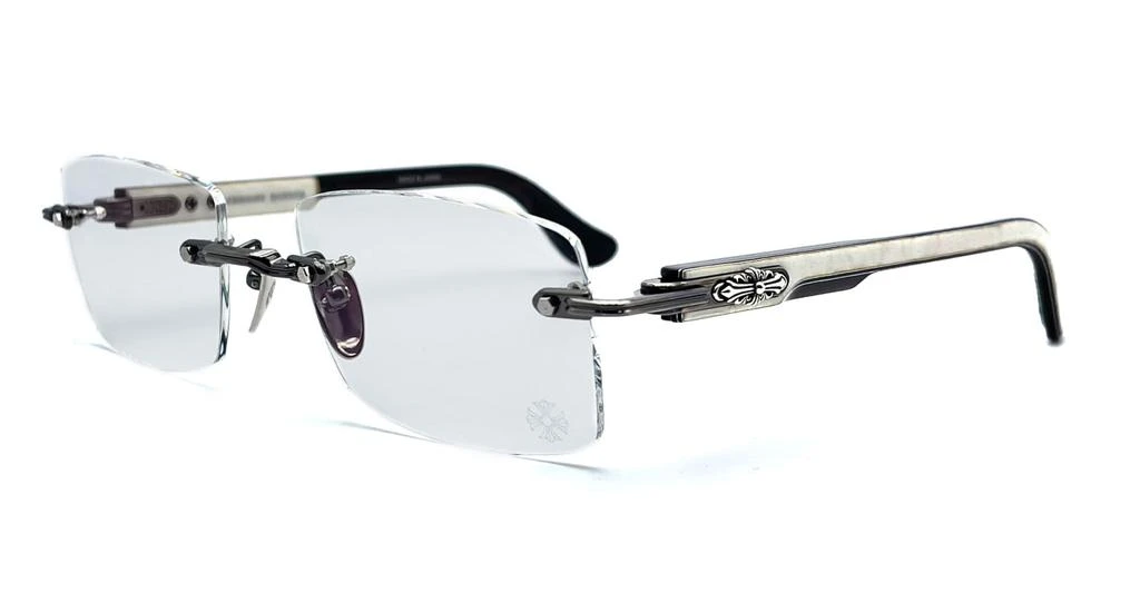 Chrome Hearts Deep Ii 2