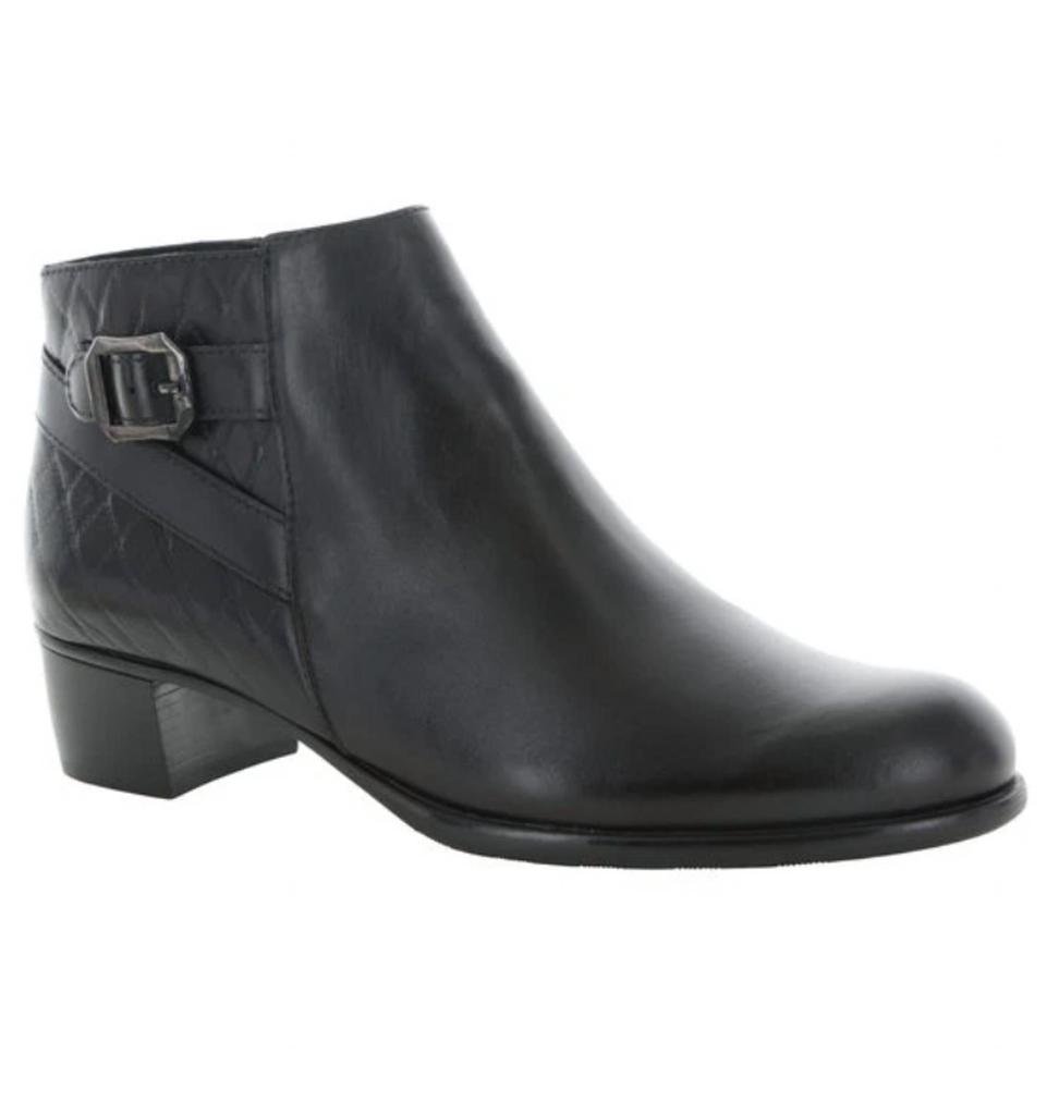 Munro Munro - Women's Jolynn Bootie