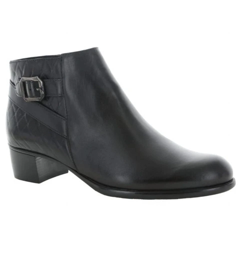 Munro Munro - Women's Jolynn Bootie 1