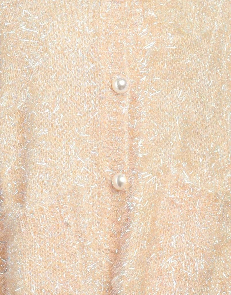 .TESSA Cardigan 4