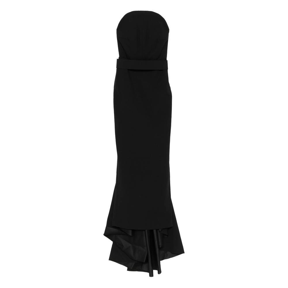 SOLACE LONDON SOLACE LONDON - Davina Maxi Dress - Dresses