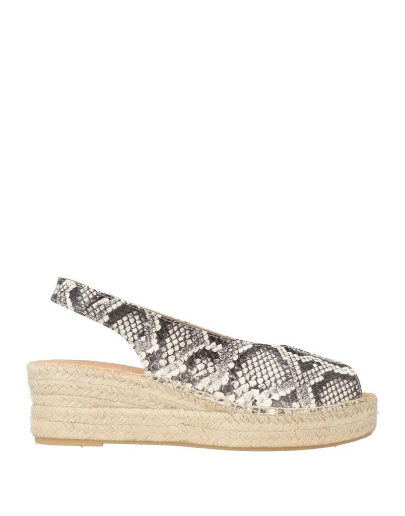 KARIDA Espadrilles