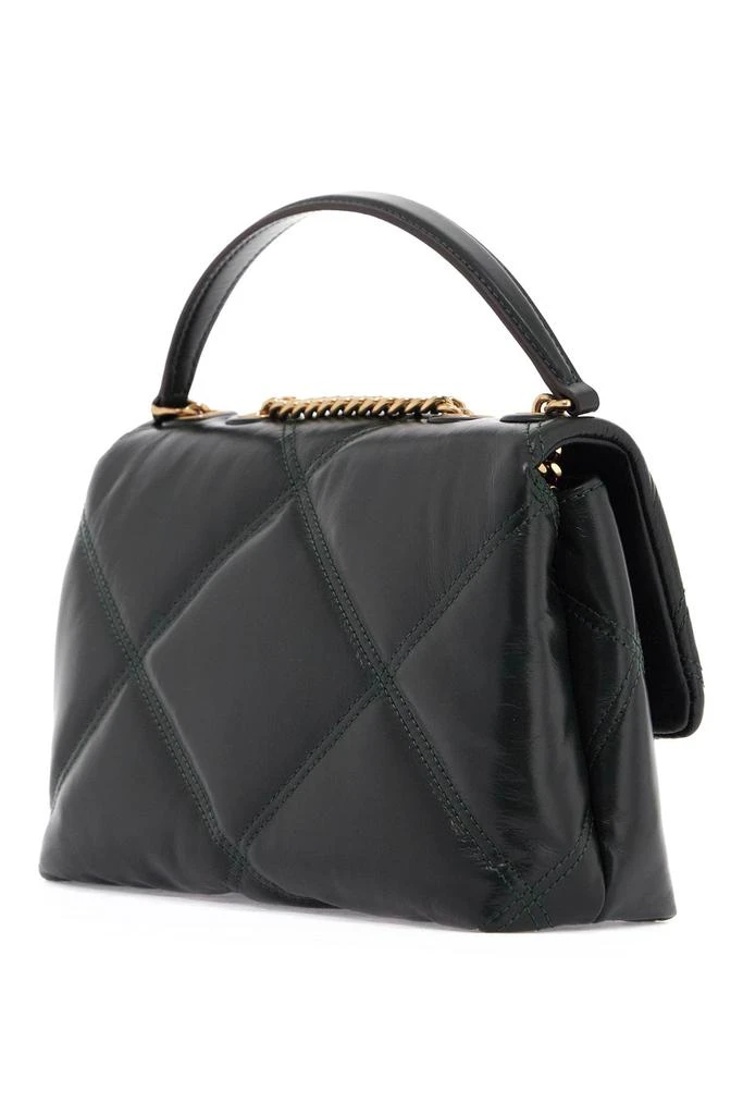 Tory Burch small kira shoulder bag 2