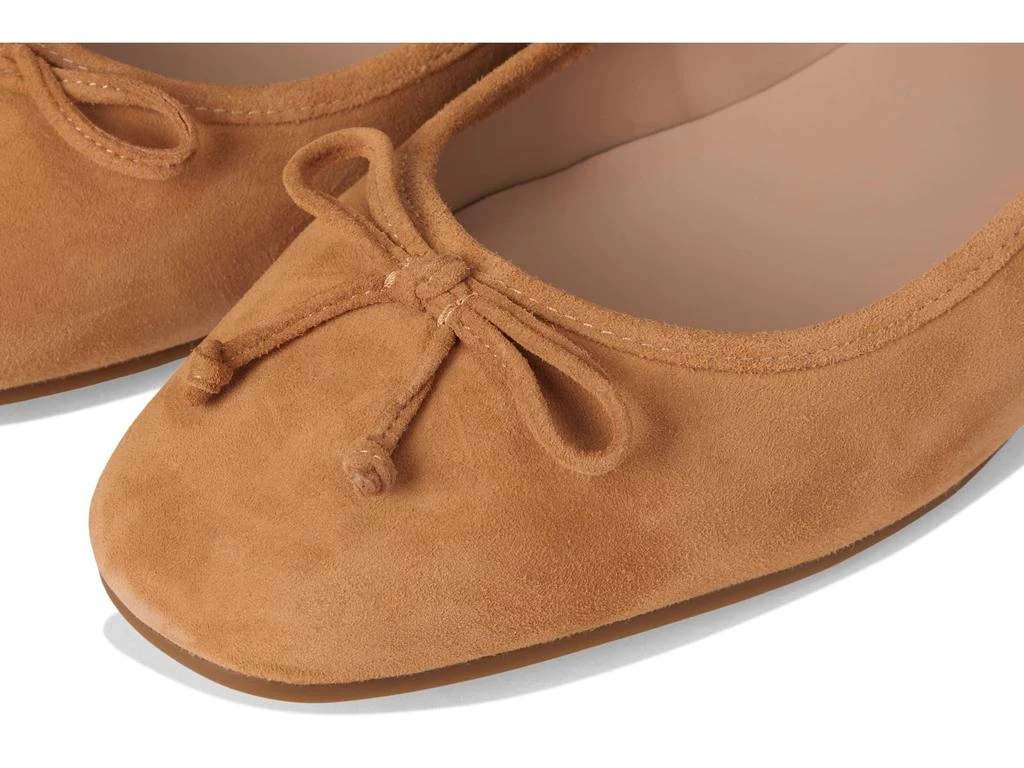 Cole Haan Yara Soft Ballet 6