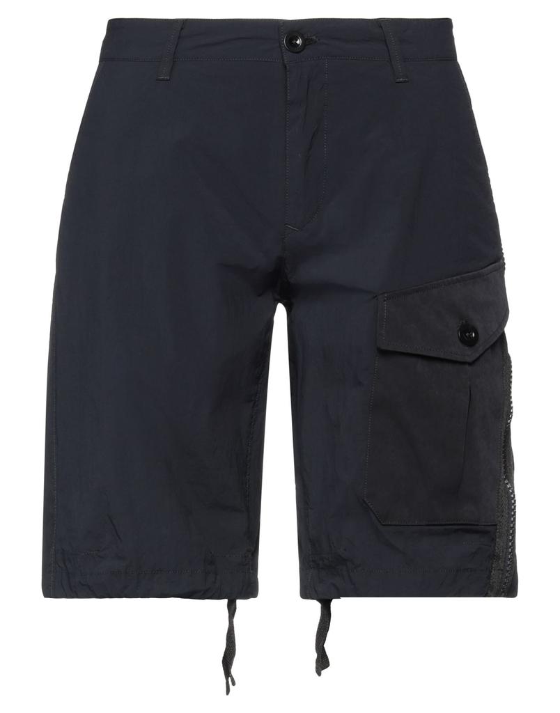 Ten C Shorts & Bermuda