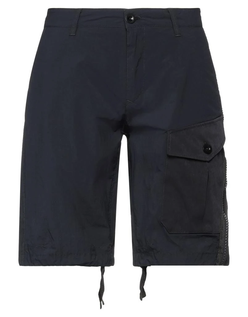 Ten C Shorts & Bermuda 1