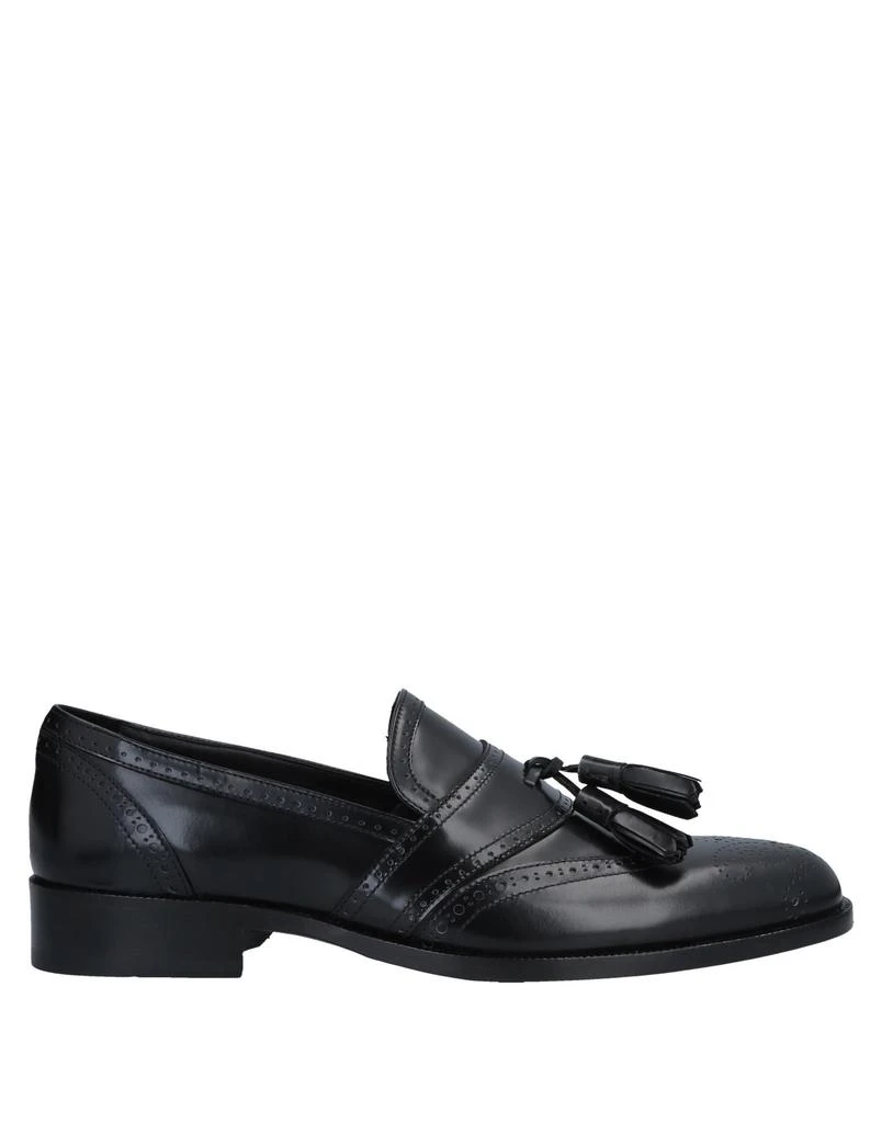 ETRO Loafers 1