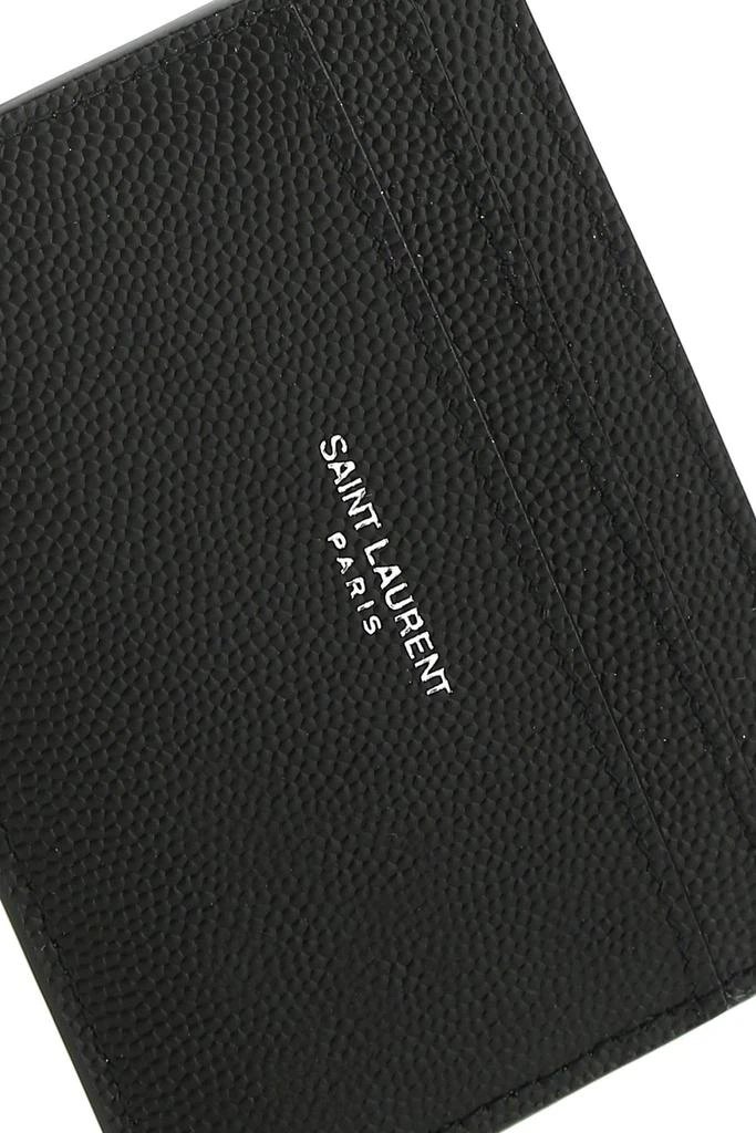 Yves Saint Laurent MINUTERIA 3