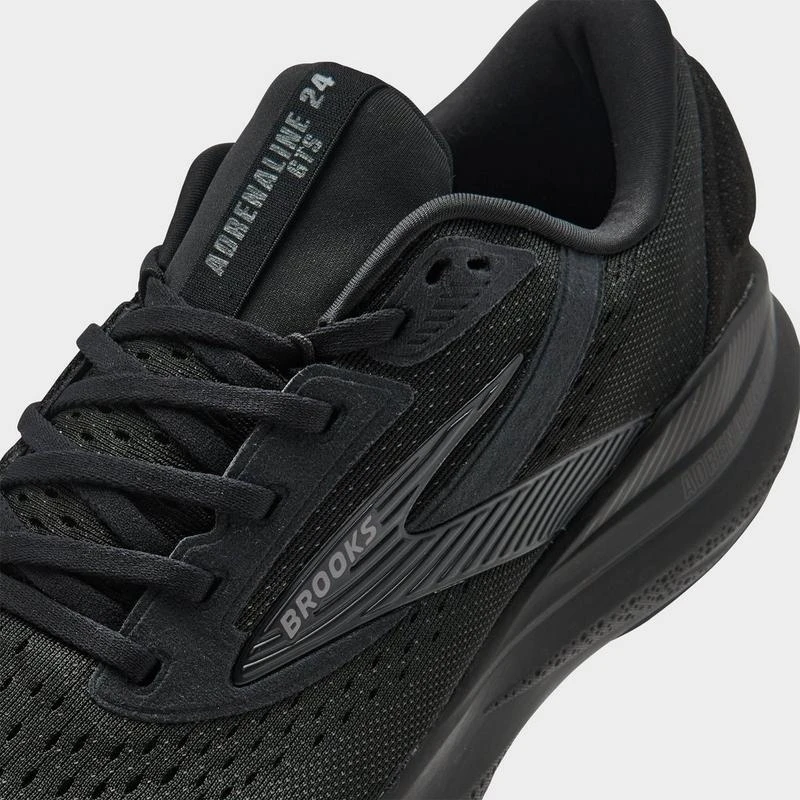 Brooks Men's Brooks Adrenaline GTS 24 Running Shoes 3