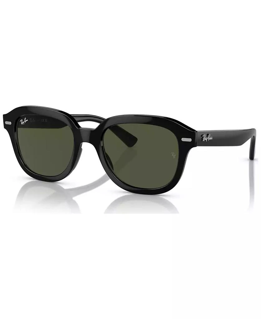 Ray-Ban Unisex Sunglasses, RB4398 ERIK 1