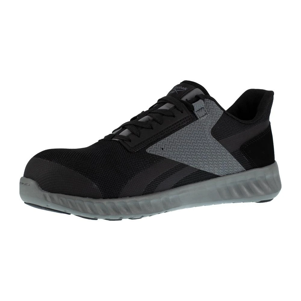 Reebok Sublite Legend Composite Toe ESD Shoes 4