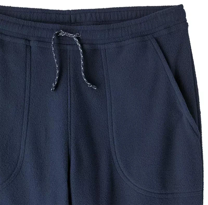 Patagonia Patagonia Youth Micro D Joggers 5