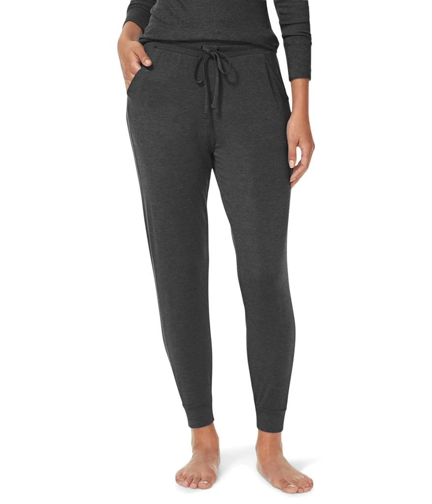 Tommy John Lounge Joggers Pants Compare Prices from 7+ Stores