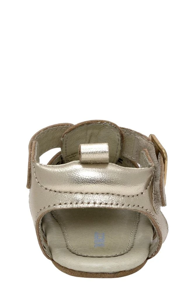 Robeez Kids
 Fleur Fisherman Sandal 6