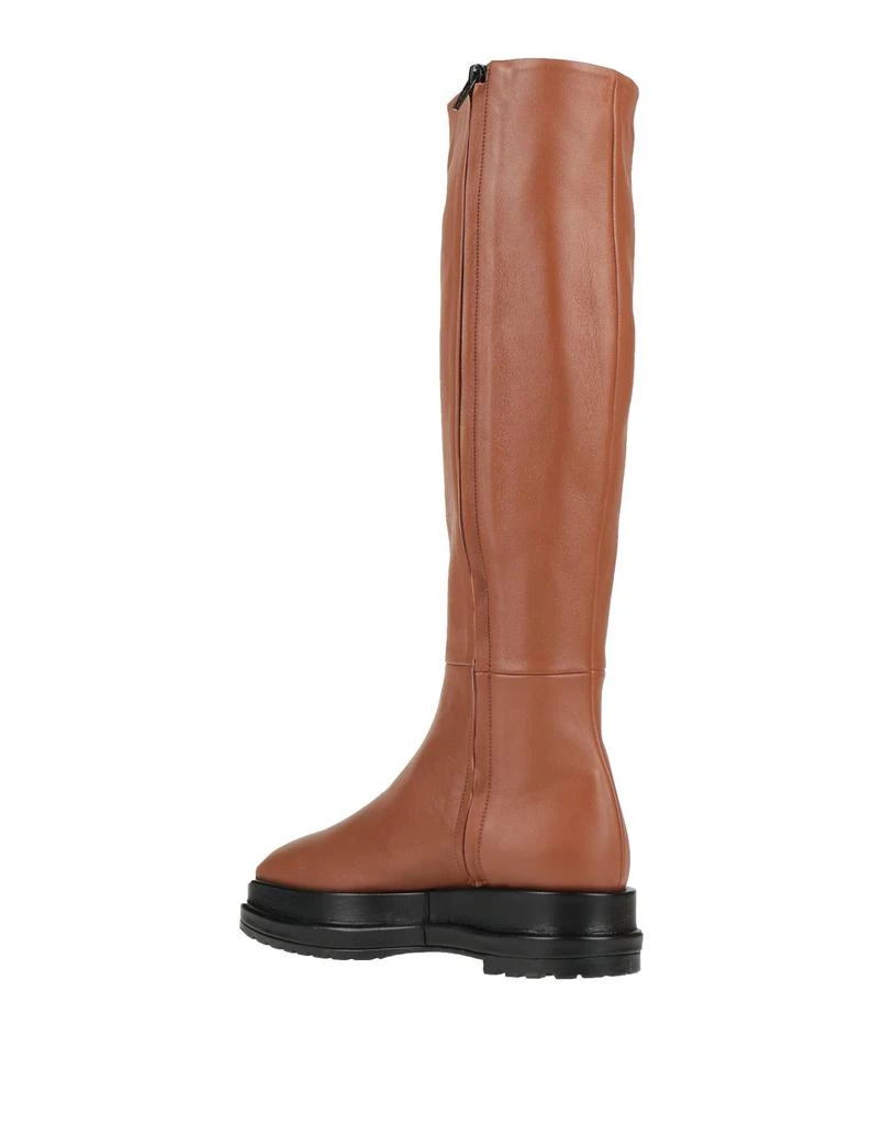 Reike Nen Boots 3