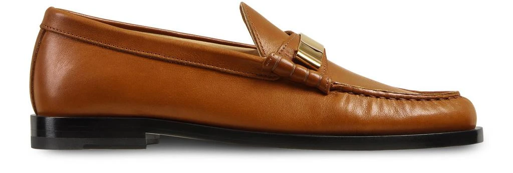Dear Frances Luca loafers 7