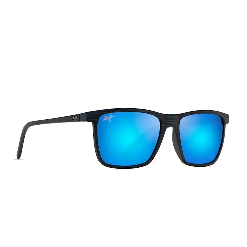 Maui Jim Maui Jim Sunglasses 1