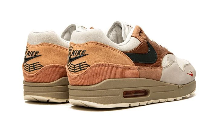 NIKE Nike Air Max 1 5