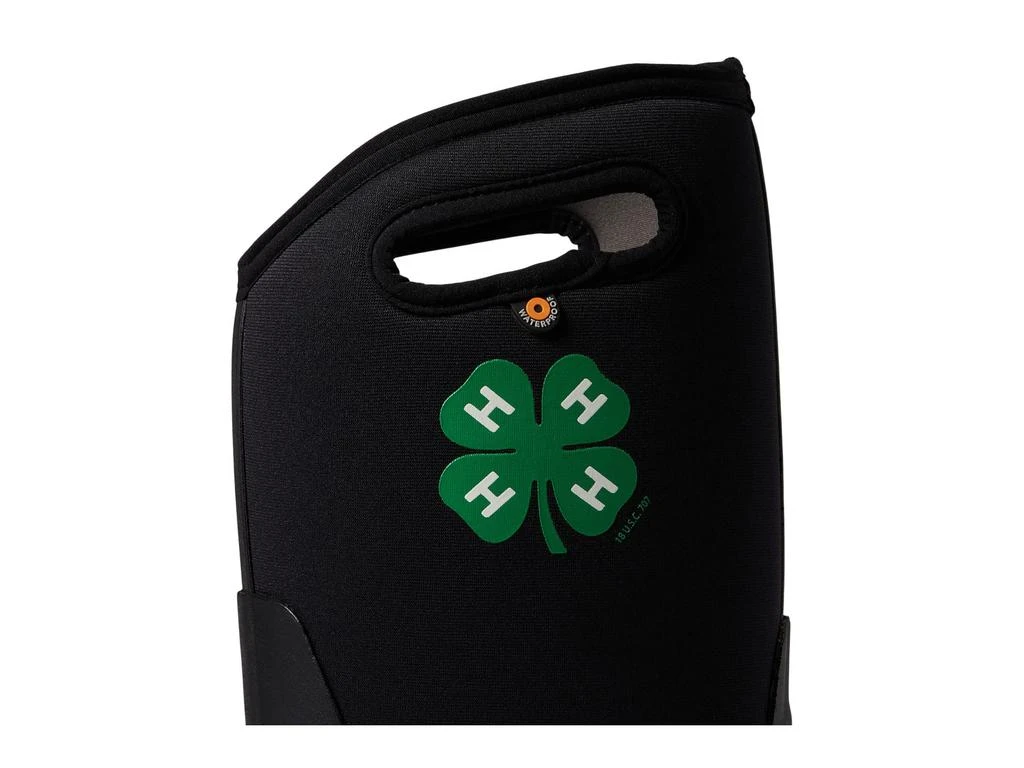 Bogs Classic II - 4-H 6