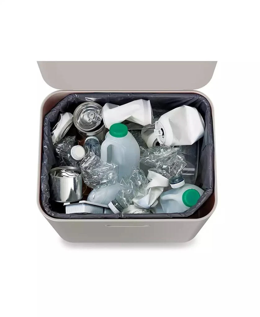 Joseph Joseph Totem Max 60L Waste Separation  Unit 10