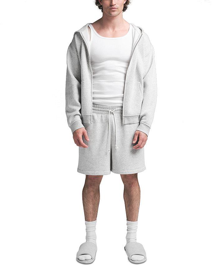 SKIMS Cotton Rib Tank, 3 Pack