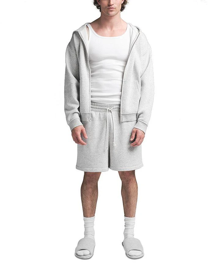 SKIMS Cotton Rib Tank, 3 Pack 2