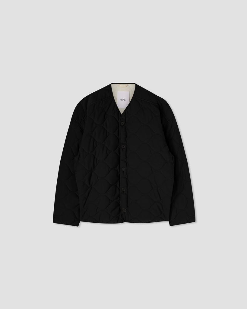 OAMC Pan Quilted Jacket