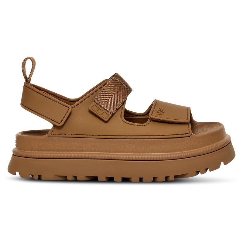 UGG UGG Goldenglow - Women's