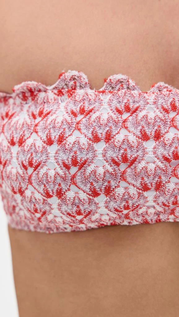 Missoni Bikini Set 5