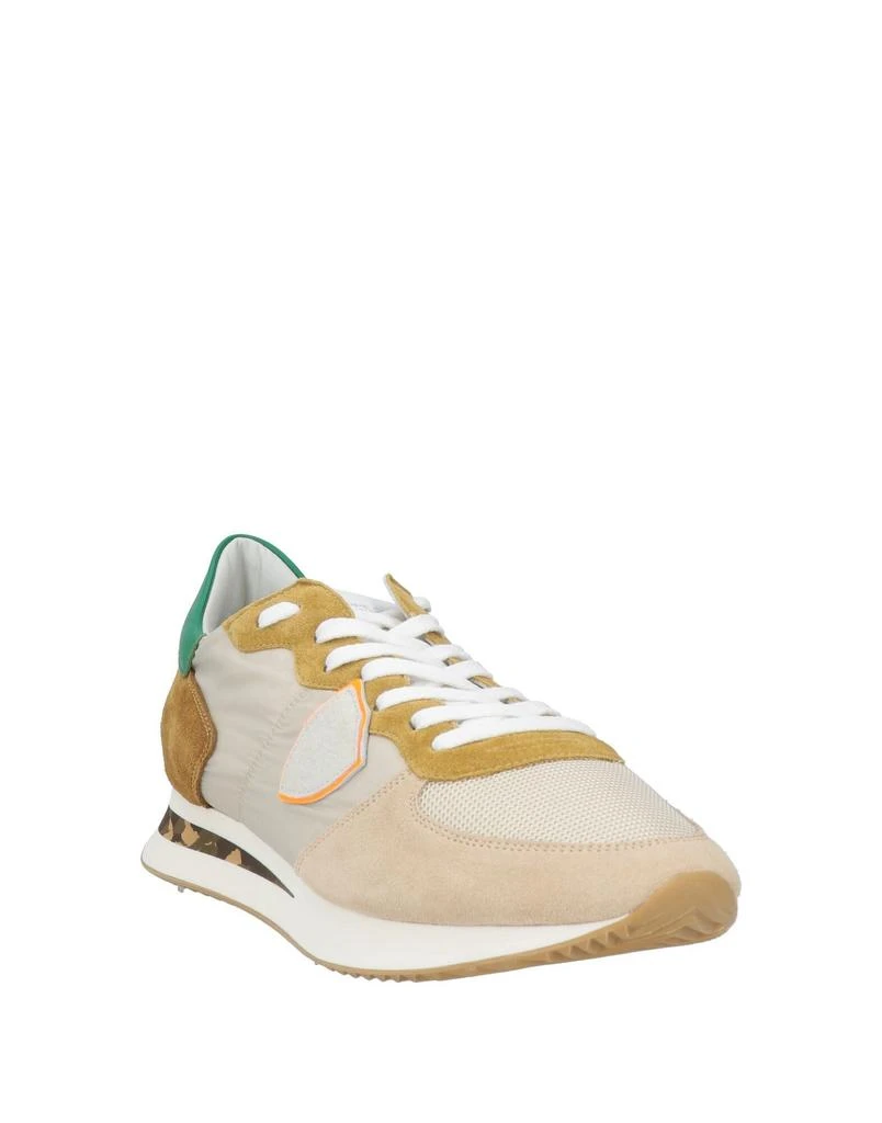 PHILIPPE MODEL Sneakers 2
