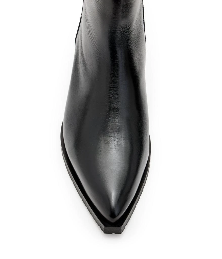 ALL SAINTS Bazely Boots 2