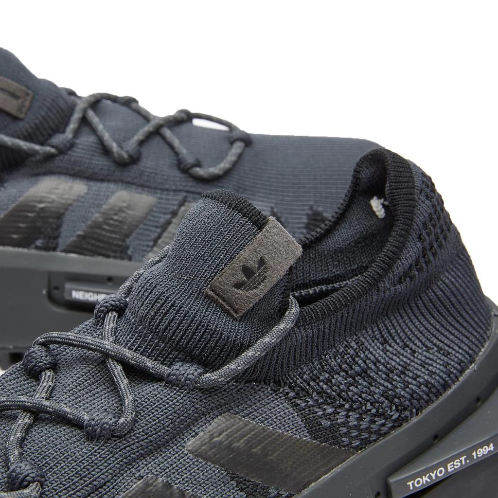 Adidas Adidas x Neighborhood NMD_S1 N Knit 4