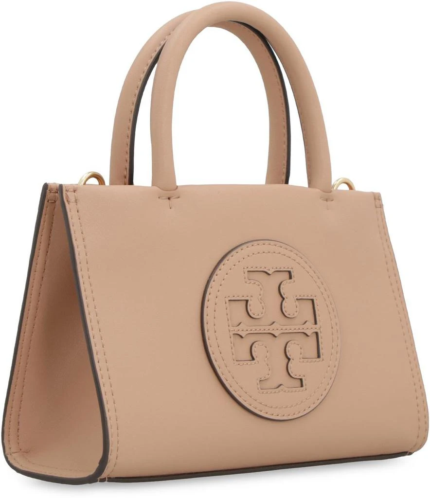 Tory Burch Tory Burch Ella Mini Tote 3